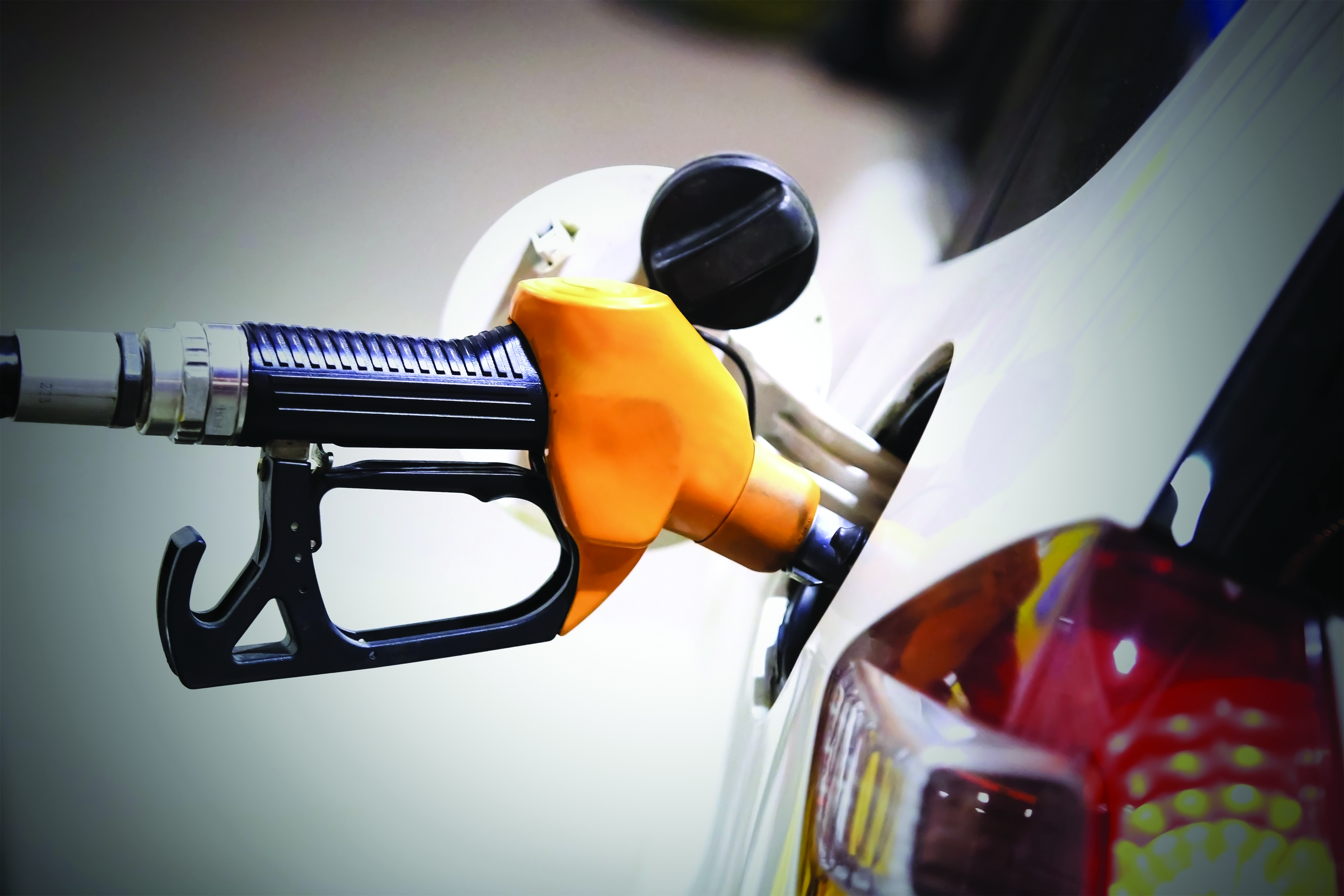 Year-round E15 a win for American consumers, farmers