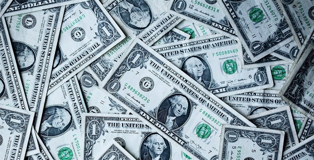 Funding the education of educators