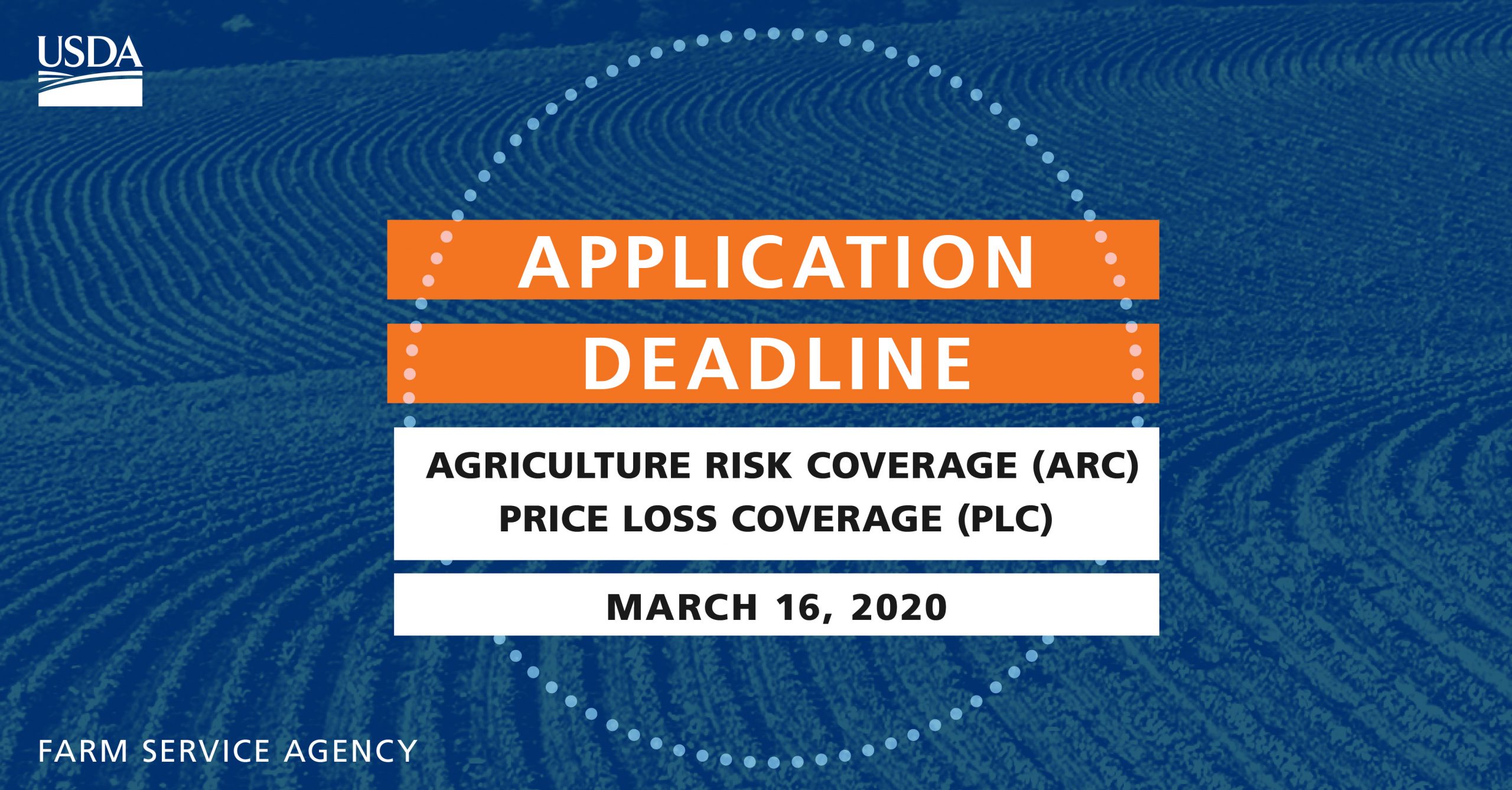 Enroll now for ARC/PLC