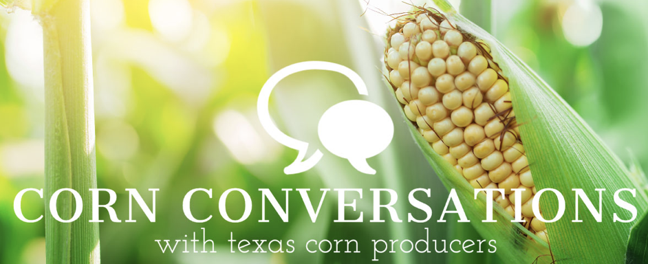 The Future of Fumonisin: Biologic Breakthroughs