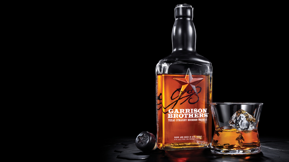 The Heartland Whiskey Competition announces its 2021 winners