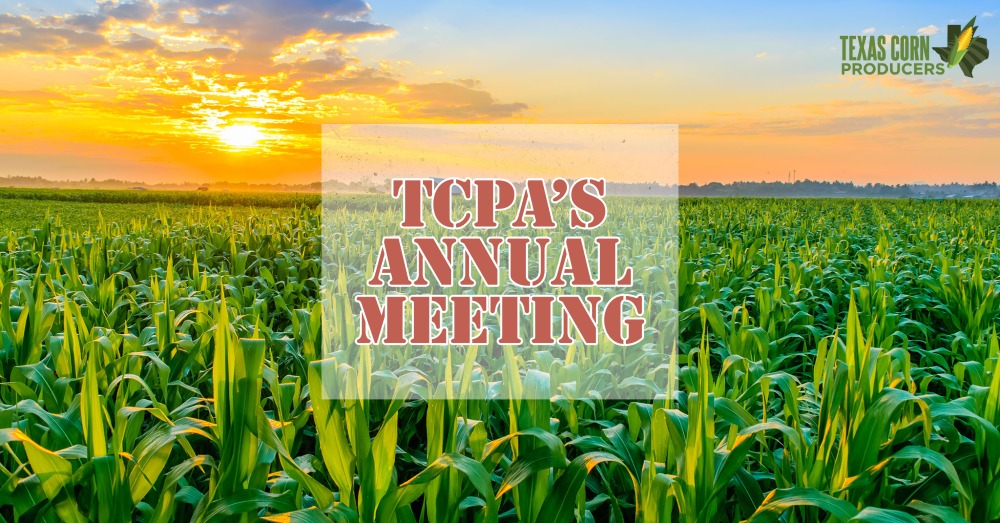 Association to hold annual meeting