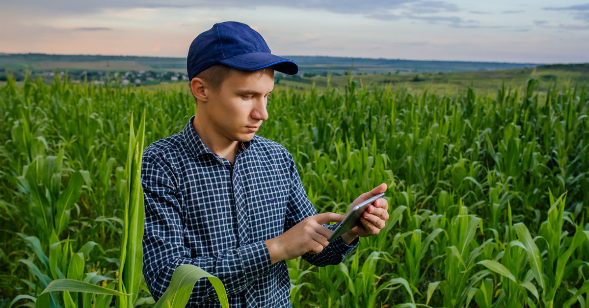 Disaster relief payments to come for 2020-2021 season