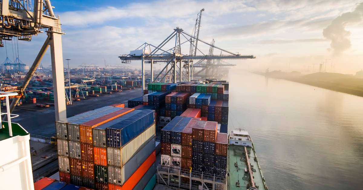 Trade School comes to Texas