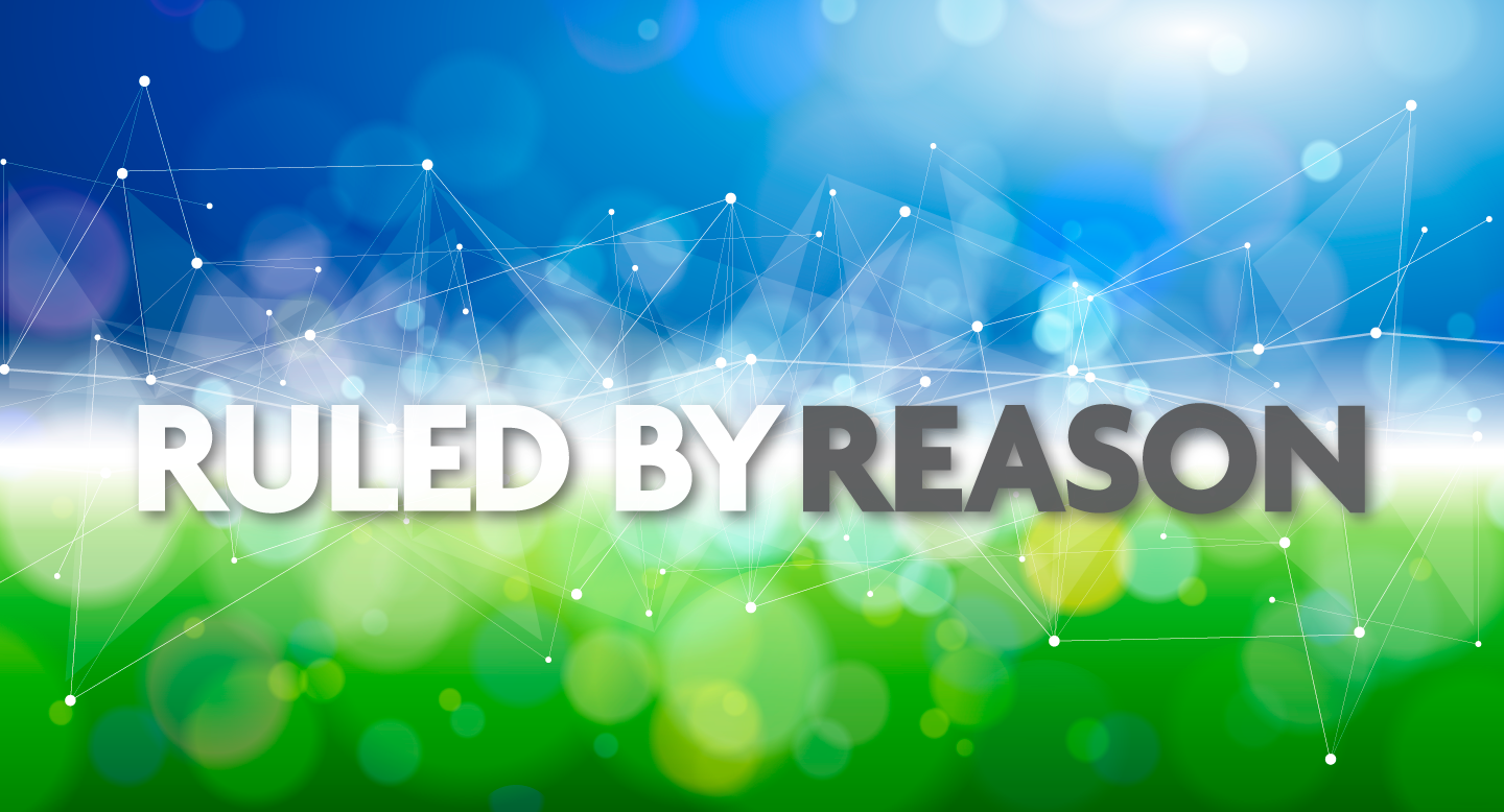 High costs of growing corn – Podcast Feature