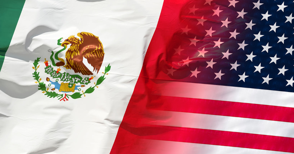 Texas Corn Producers Association joins corn grower leaders from across the country in calling on Biden to set quick, firm timeline while pressing case on biotech corn with Mexico