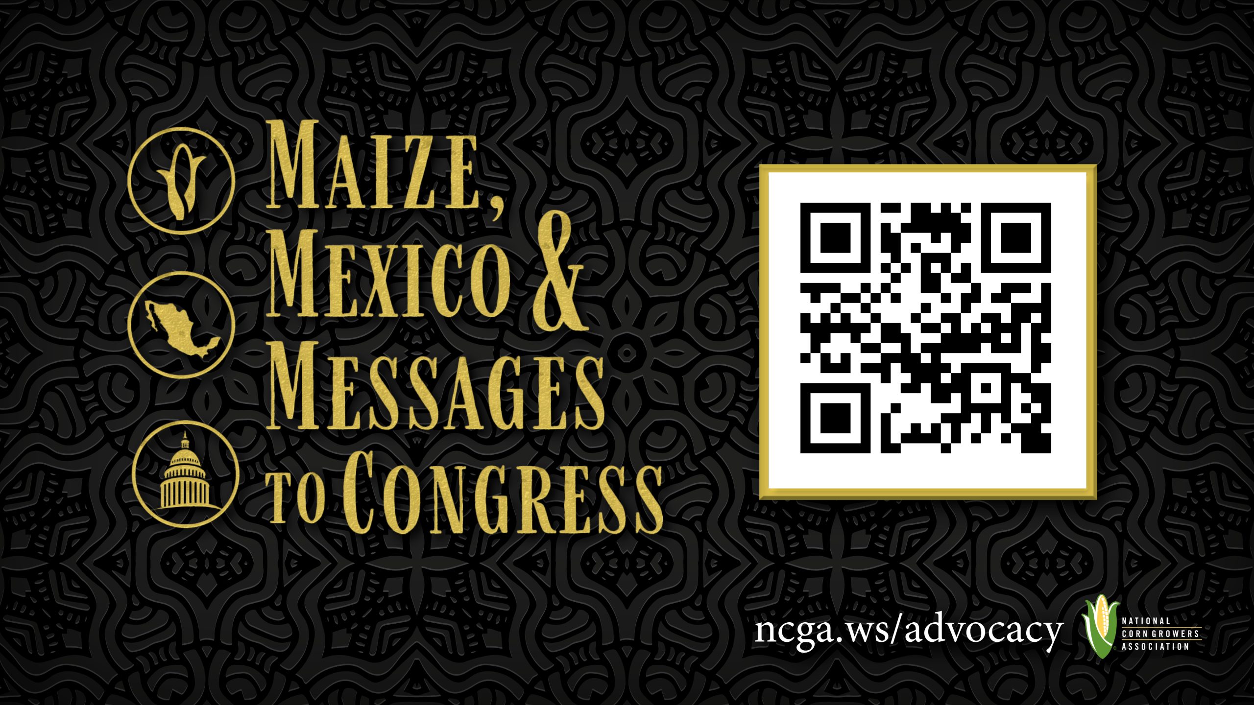 Biden Administration should act to resolve Mexico’s USMCA violation