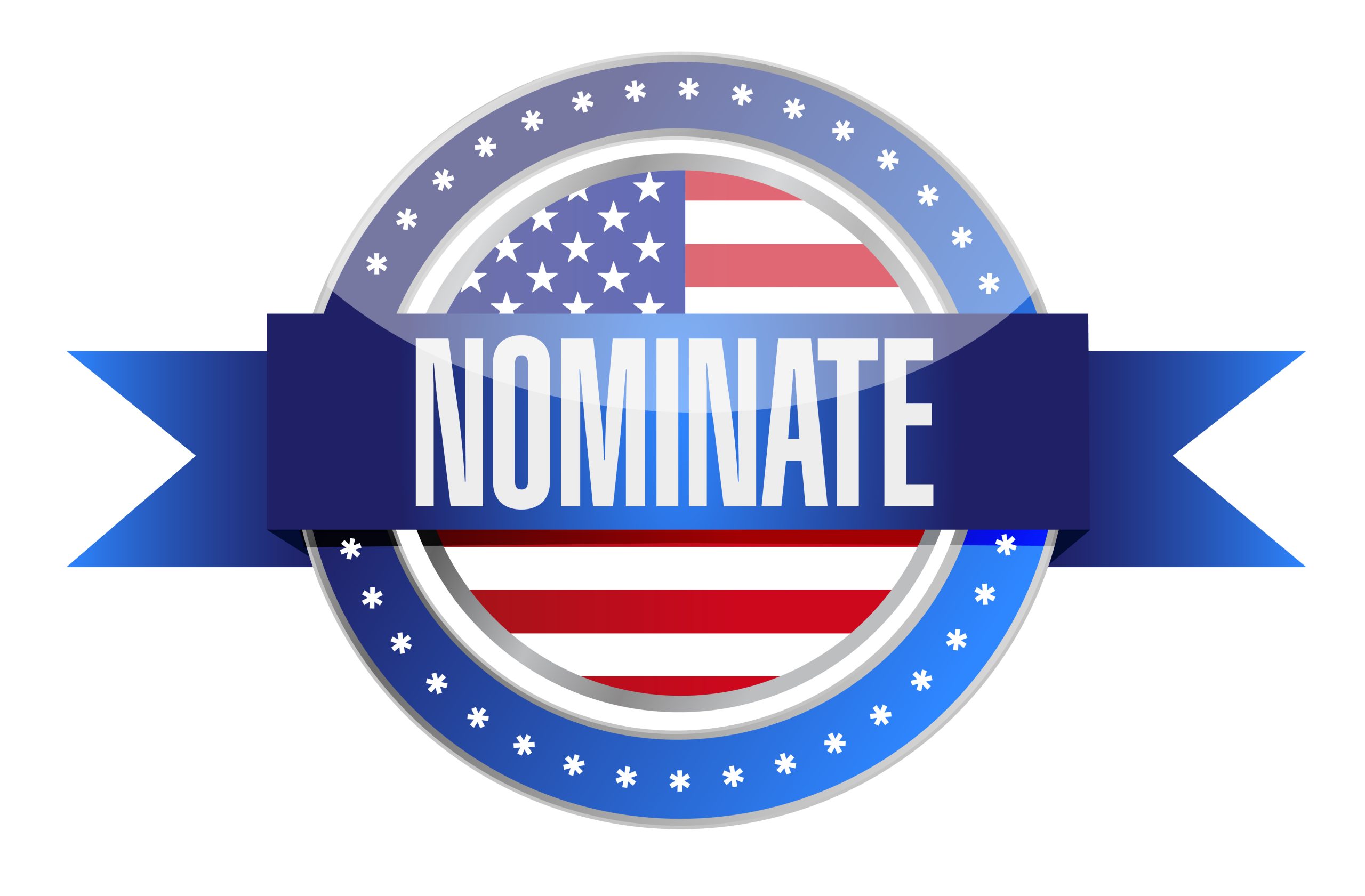 TCPB announces biennial elections for five seats